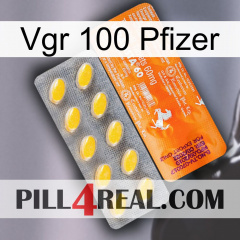 Vgr 100 Pfizer new05